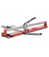 KRİSTAL FAVORİ 135MM SERAMİK KESME MAKİNASI 35633 KRİSTAL FAVORİ 135MM SERAMİK KESME MAKİNASI 35633